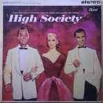 Various - High Society (Motion Picture Soundtrack)