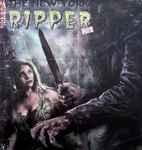 Francesco De Masi - The New York Ripper