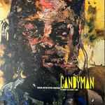 Robert Aiki Aubrey Lowe* - Candyman (Original Motion Picture Soundtrack)