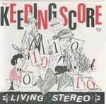 Various - The Keeping Score
