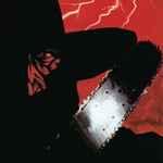 Various - Pieces (Original Motion Picture Soundtrack)