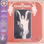 The Unseen (3) - The Goatman (Soundtrack)