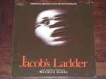 Maurice Jarre - Jacob's Ladder (Original Motion Picture Soundtrack)