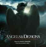 Hans Zimmer - Angels & Demons (Original Motion Picture Soundtrack)
