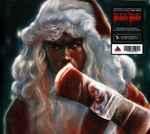 Perry Botkin* - Silent Night, Deadly Night Original Motion Picture Soundtrack