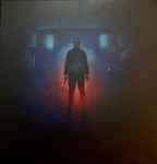 John Carpenter, Alan Howarth - Halloween: Original Soundtrack Collection