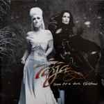 Tarja* - Score For A Dark Christmas