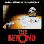 Fabio Frizzi - The Beyond (Original Motion Picture Soundtrack)