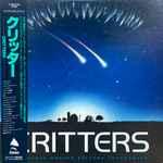 David Newman - Critters (Original Motion Picture Soundtrack)