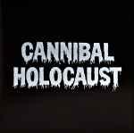 Riz Ortolani - Cannibal Holocaust (Original 1980 Motion Picture Soundtrack)
