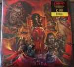 Dennis Michael Tenney - Night Of The Demons (Original Motion Picture Soundtrack)