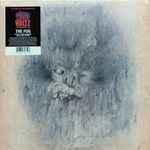 John Carpenter - The Fog