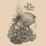 Paul Giovanni, Gary Carpenter - The Wicker Man