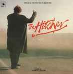 Mark Isham - The Hitcher (Original Motion Picture Score)