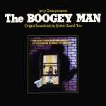 Synthe•Sound•Trax* - The Boogey Man (Original Soundtrack)