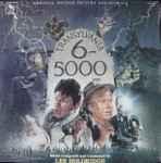 Lee Holdridge - Transylvania 6-5000 (Original Motion Picture Soundtrack)