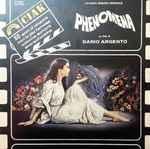 Various - Phenomena (Colonna Sonora Originale)