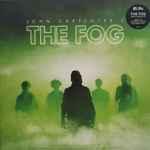 John Carpenter - John Carpenter's The Fog New Expanded Edition