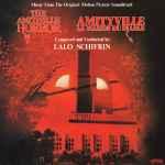 Lalo Schifrin - The Amityville Horror / Amityville La Maison Du Diable (Music From The Original Motion Picture Soundtrack)