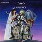 Harry Belafonte - Day-O (From The Original Motion Picture Soundtrack Beetlejuice)