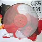 Claudio Simonetti’s Goblin - Profondo Rosso/Deep Red - Soundtrack - 50th Anniversary