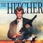 Mark Isham - The Hitcher (Original Motion Picture Soundtrack)