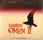 Jerry Goldsmith - Damien Omen II