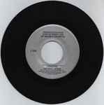 Ronny Cox, Les Baxter - The Beast Within