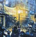 The Muppets - The Muppet Christmas Carol Original Motion Picture Soundtrack