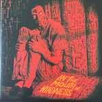 John Carpenter And Jim Lang - In The Mouth Of Madness