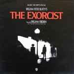 Various - Musical Excerpts From William Peter Blatty's "The Exorcist"