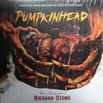 Richard Stone (2) - Pumpkinhead (Original MGM Motion Picture Soundtrack)