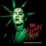 Tim Krog - The Boogey Man (Original 1980 Motion Picture Soundtrack)