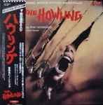 Pino Donaggio - The Howling - Original Motion Picture Soundtrack