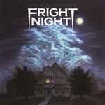 Various - Fright Night (Original Motion Picture Soundtrack)