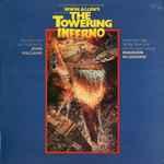 John Williams (4) - The Towering Inferno (Original Motion Picture Soundtrack)