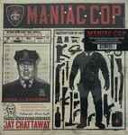 Jay Chattaway - Maniac Cop Original Motion Picture Soundtrack