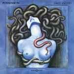 Andrzej Korzynski* - Andrzej Korzynski's Music Score For Andrzej Zuławski's Motion Picture Possession