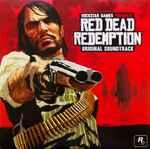 Bill Elm And Woody Jackson - Red Dead Redemption (Original Soundtrack)