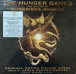 James Newton Howard - The Hunger Games: The Ballad Of Songbirds & Snakes (Original Motion Picture Score)