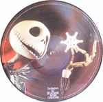 Danny Elfman - Tim Burton's The Nightmare Before Christmas