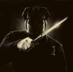 Jay Chattaway - Maniac Cop 2