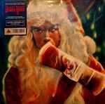 Perry Botkin* - Silent Night, Deadly Night (Original Score)