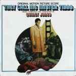 Quincy Jones - They Call Me Mister Tibbs (Original Motion Picture Score)