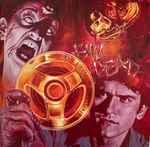 Joseph LoDuca - The Evil Dead (A Nightmare Reimagined)