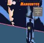 Various - Manhunter