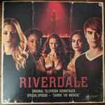 Riverdale Cast - Riverdale: Carrie The Musical Original Television Soundtrack
