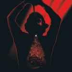 Carl Zittrer - Black Christmas