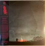 Steve Horelick - Madman (Original Motion Picture Soundtrack)