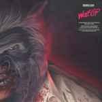 Shooting Guns - WolfCop Original Soundtrack Recording